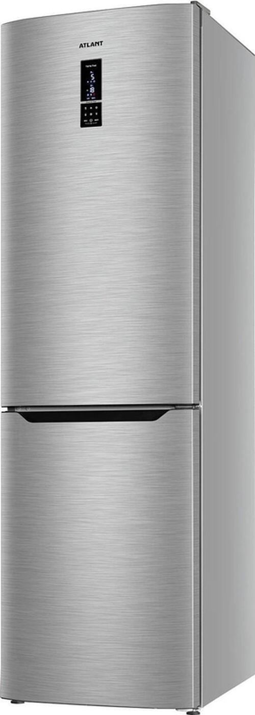 купить Холодильник с нижней морозильной камерой Atlant XM 4624-149-ND в Кишинёве 