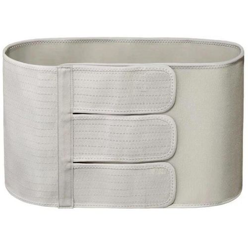 купить Пояс-бандаж Frida Mom FRIBP Centura abdominala reglabila dupa naștere в Кишинёве 