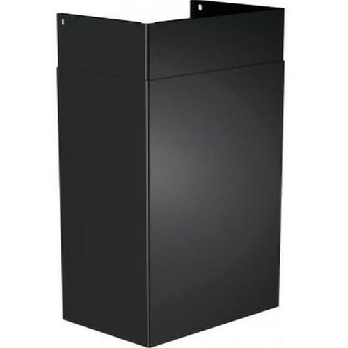 cumpără Accesoriu pentru încorporabile Franke 112.0683.832 Set cămin decorativ în Chișinău 