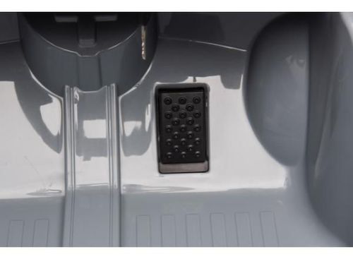 купить Электромобиль Kids car 3460004-2ARgrey Dodge RAM 1500 RHO в Кишинёве 