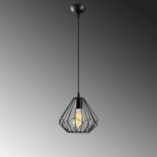 cumpără Lustră Trendy Diamant-704-S 23x117x23cm în Chișinău 