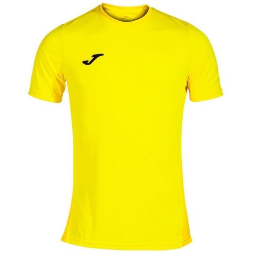 cumpără Îmbrăcăminte sport Joma Winner II Short Sleeve T-Shirt (L) 101878.900 în Chișinău 