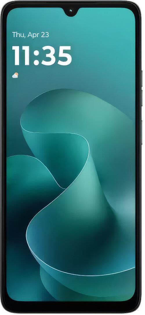 cumpără Smartphone Motorola G06 4/256GB Tapestry în Chișinău 