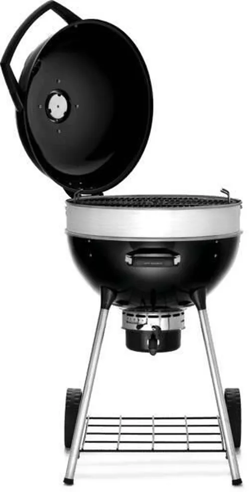 cumpără Grătar Napoleon PRO22K-LEG-3, gratar carbuni 57cm, seria 3 în Chișinău 