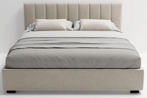 купить Кровать my-STYLE my-Sia 140x200 (P15D14M03) в Кишинёве 