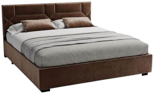 cumpără Pat my-STYLE my-Ola 200x200 (P12D20M06) în Chișinău 