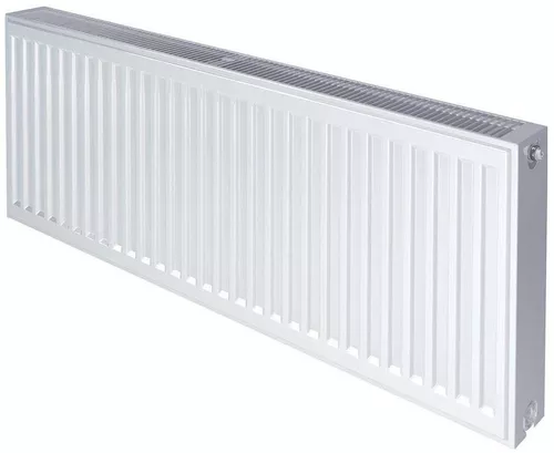 купить Радиатор Maktek 90945 TIP 22 500x1500 mm в Кишинёве 