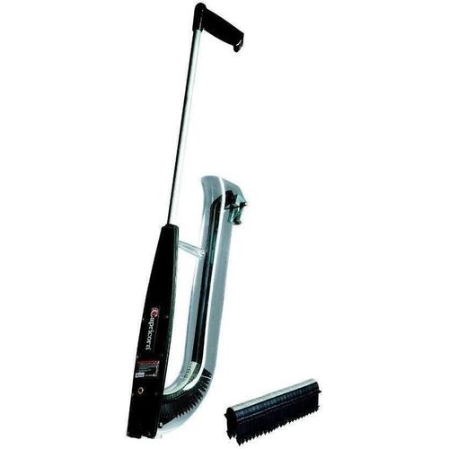 купить Степлер строительный Capricorn Aparat cuie Tacker Aluminiu (05028) в Кишинёве 