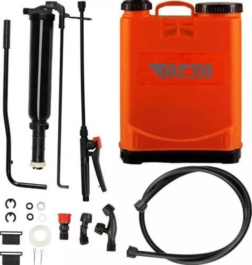 купить Опрыскиватель Tatta TP-20D-1M в Кишинёве 