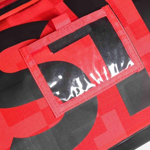 cumpără Geantă de voiaj Rossignol Husa schiuri Hero Ski Wheeled 2/3P 210 (RKLB107 0000TU) în Chișinău 