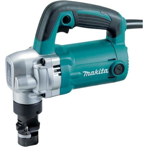 cumpără Foarfeca pentru metal Makita JN 3201J în Chișinău 