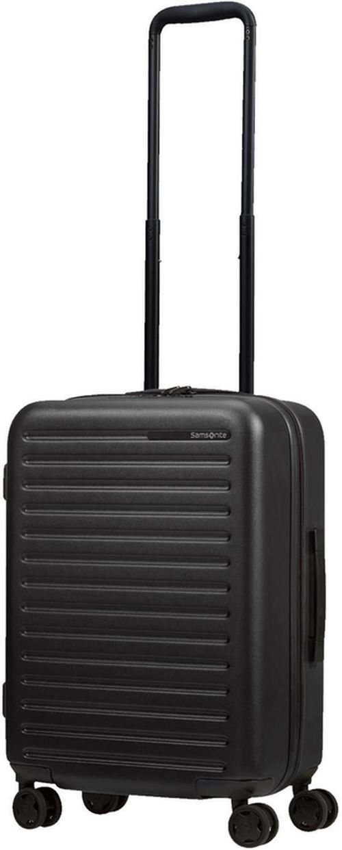 cumpără Valiză Samsonite Stackd (134638/1041) în Chișinău 