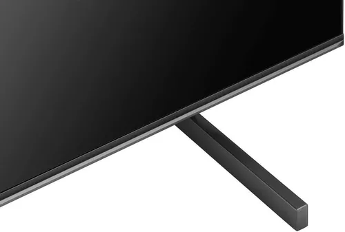 купить Телевизор Hisense 55U6NQ в Кишинёве 