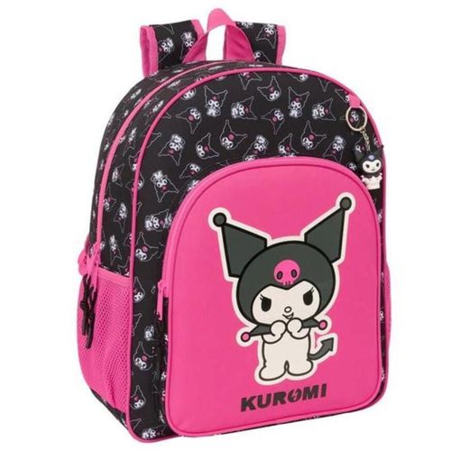 купить Детский рюкзак CoolPack F154031 Kuromi 27L в Кишинёве 