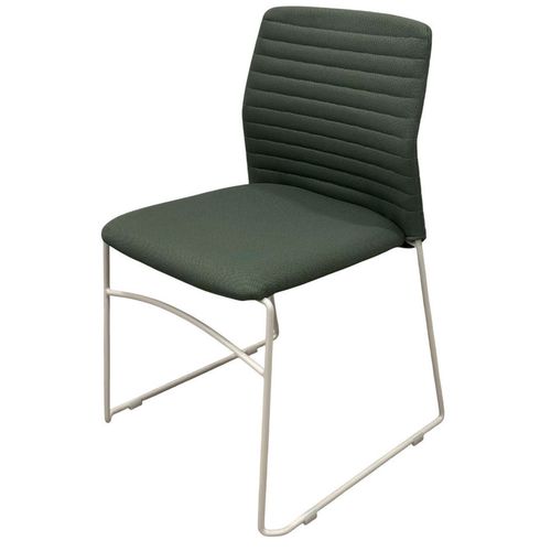 купить Офисный стул ART Stool Porter Mesh-776-08 verde в Кишинёве 