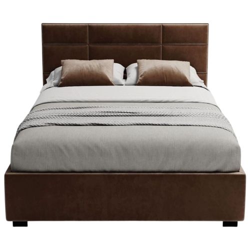 купить Кровать my-STYLE my-Lara 90x200 (P06D90M06) в Кишинёве 