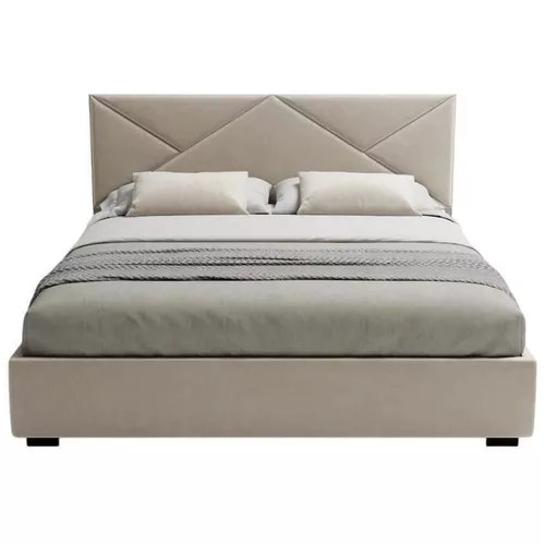 купить Кровать my-STYLE my-Fina 140x200 (P55D14M03) в Кишинёве 