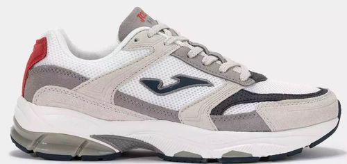 купить Спортивная обувь Joma CR111 Men 2512 Grey (40) CR111S2512 в Кишинёве 
