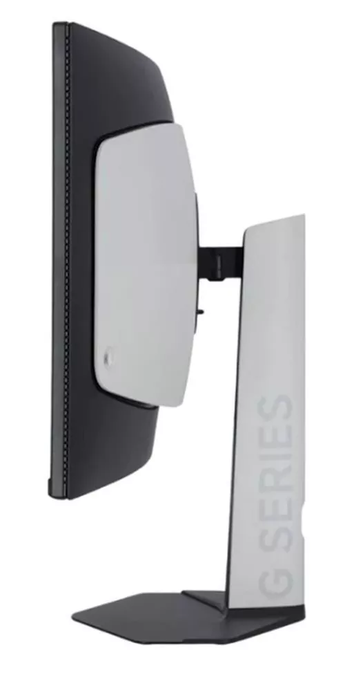 cumpără Monitor Xiaomi Curved Gaming G34WQi 2026 în Chișinău 