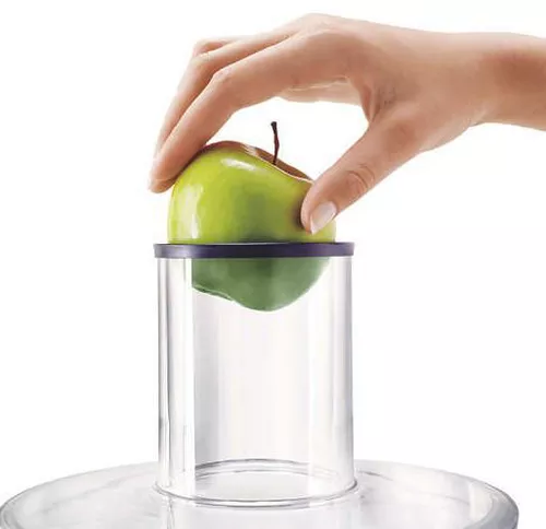 cumpără Procesor și combină de bucătărie Philips HR7778/00 în Chișinău 