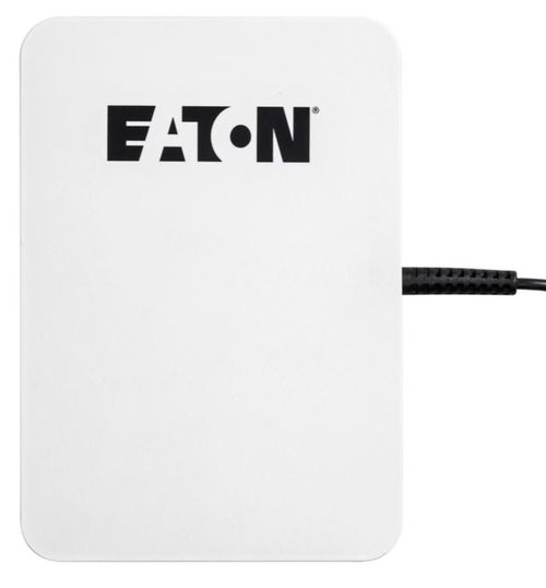 cumpără Sursă neîntreruptibilă UPS EATON 3S Mini UPS, 36W (3SM36) în Chișinău 