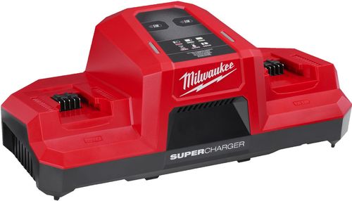 cumpără Încărcătoare și Acumulatoare Milwaukee 4932492531 M18 DBSC în Chișinău 