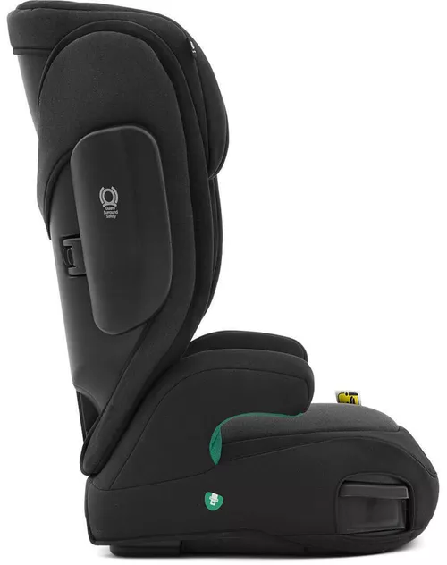 cumpără Scaun auto Joie C2002BBSHA000 i-Trillo Shale, 100-150 cm în Chișinău 