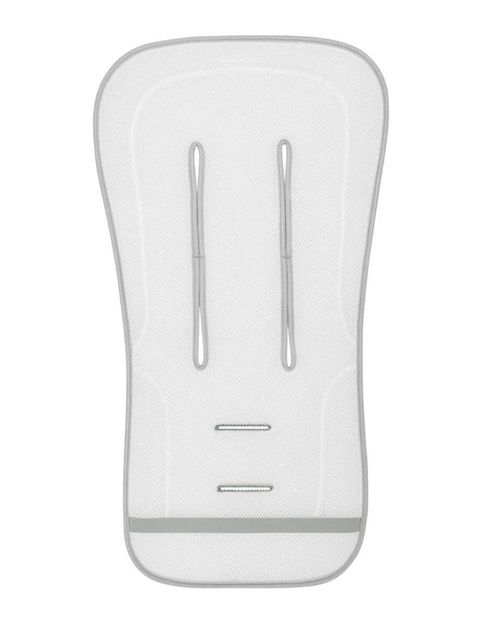 cumpără Accesorii pentru cărucior Kikka Boo 31108040148 Salteluta pentru carucior Stripy Friends în Chișinău 