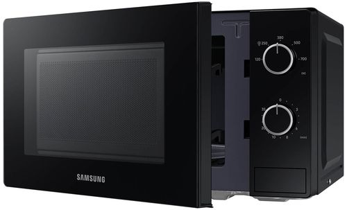 купить Микроволновая печь Samsung MS20A3010AL/OL в Кишинёве 