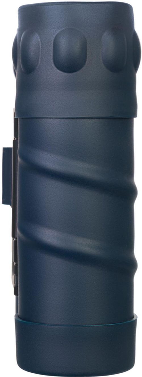 купить Бинокль Levenhuk Discovery Gator 8x21 Binoculars в Кишинёве 