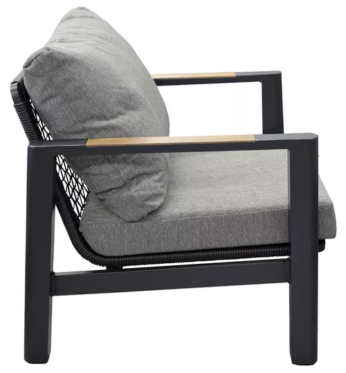 купить Садовая мебель Deco Set Terasa Kansas в Кишинёве 