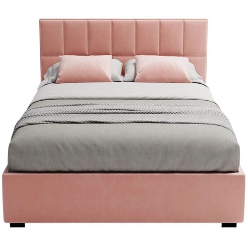 cumpără Pat my-STYLE my-Kiki 90x200 (P04D90M12) în Chișinău 