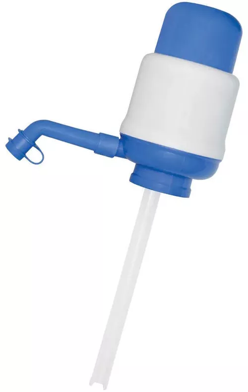 cumpără Pompă pentru butelie Oti 191214 manuala de apa în Chișinău 