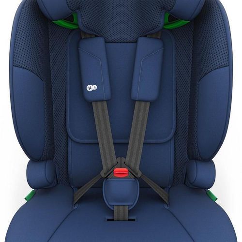 cumpără Scaun auto KinderKraft Comfort UP 2 Plus i-Size navy KCCOUP02NAVPL00 în Chișinău 