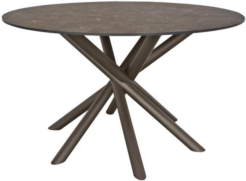 cumpără Masă Deco Colombia Ø1300 în Chișinău 