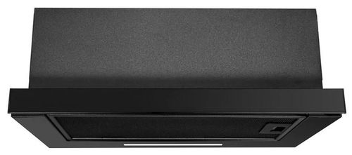 cumpără Hotă Ciarko SL-S ECO STRIPE (Black) în Chișinău 