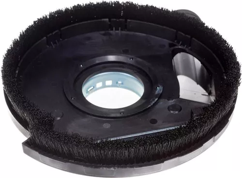 cumpără Mașina de polisat Metabo 626732000 Capac de protectie pentru colector de praf GED 125 în Chișinău 