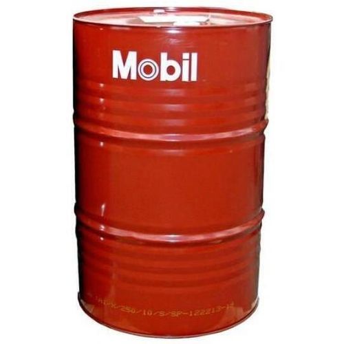cumpără Ulei Mobil 1 5W40 Super 3000 X1 SM/SN/SQ A3/B4 208L în Chișinău 