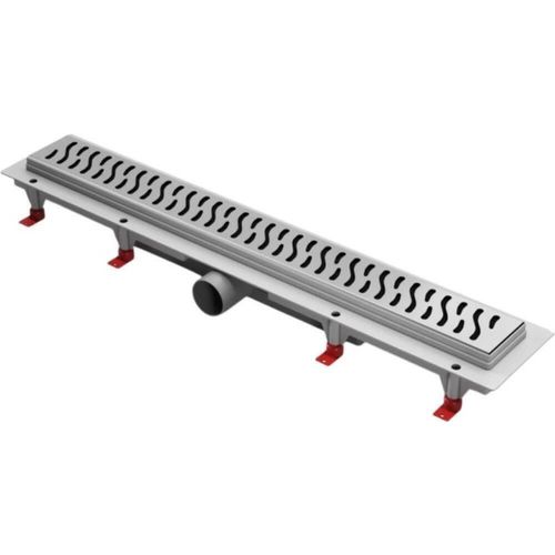 cumpără Trap de duș Chudej CH850H1 în Chișinău 