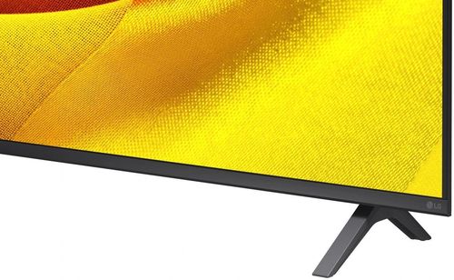 купить Телевизор LG 50NU900B6LA в Кишинёве 