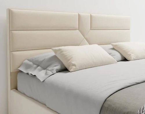 купить Кровать my-STYLE my-Taya 200x200 (P59D20M09) в Кишинёве 