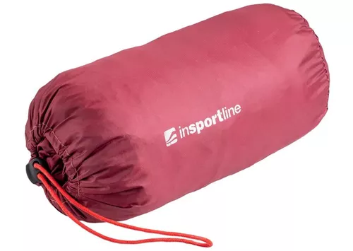 cumpără Fotoliu de masaj inSPORTline 11615 husa de protectie pentru scaun/fotoliu de masaj Estaldura IN25942 în Chișinău 