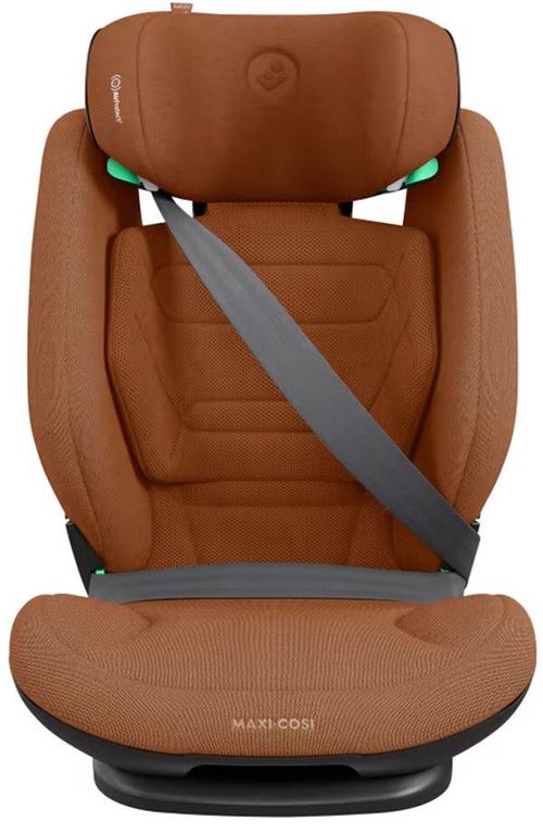 купить Автокресло Maxi Cosi 8800491110 Rodifix Pro2 I-Size, Autentic Terra в Кишинёве 