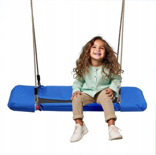 cumpără Leagăn GardenLine KRE1111 în Chișinău 