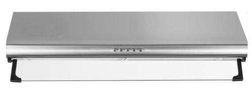 cumpără Hotă Hausberg HB-1215 în Chișinău 