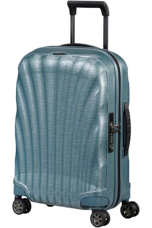 купить Чемодан Samsonite C-Lite (122859/1432) в Кишинёве 