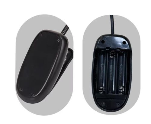 купить Настольная лампа miscellaneous Lampă LED USB pentru Pupitru PD16 в Кишинёве 