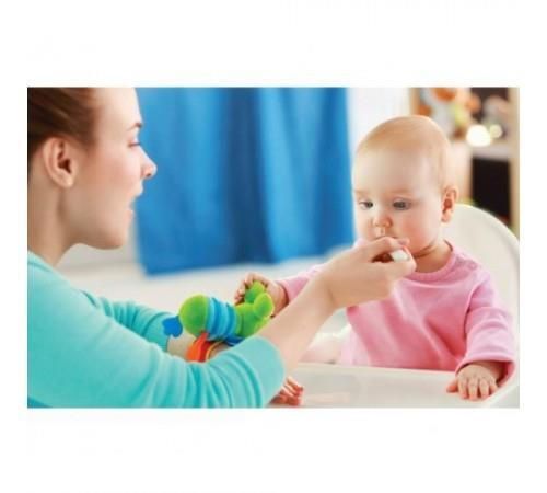 cumpără Jucărie de pluș miscellaneous 14HSK03BU Fix toy Hippo Bubba în Chișinău 