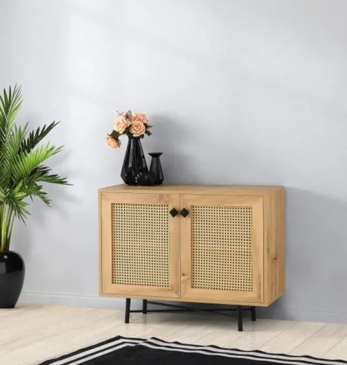купить Комод Trendy Tars 100x77x40cm, multifunctionala (GTR006652) в Кишинёве 