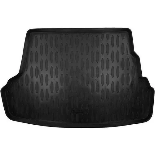 cumpără Covoraș auto Aileron 70602 Hyundai Solaris I SD (2010-17) (компл. Base, Standard) în Chișinău 